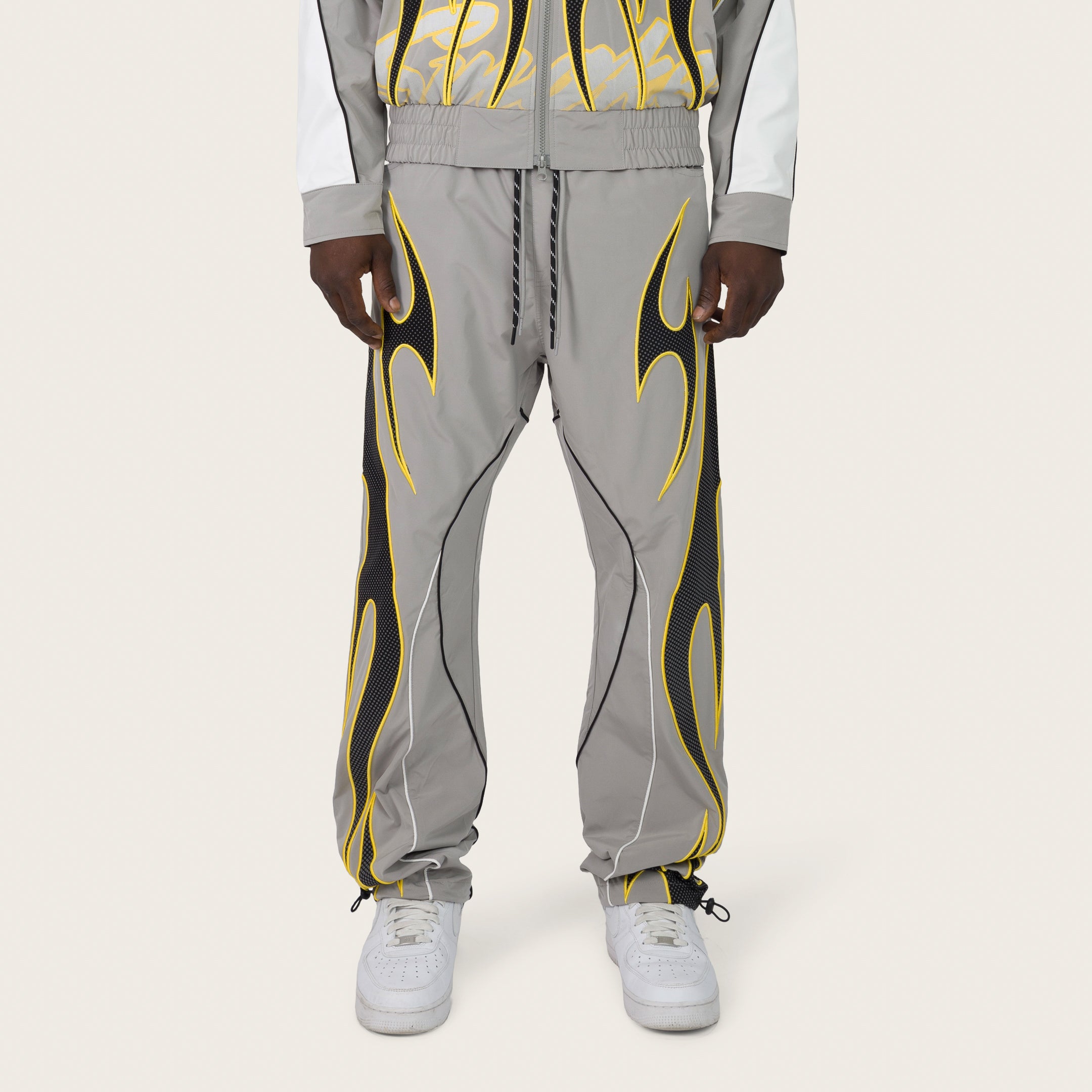 WP26S486_LIGHTGREY_01.jpg