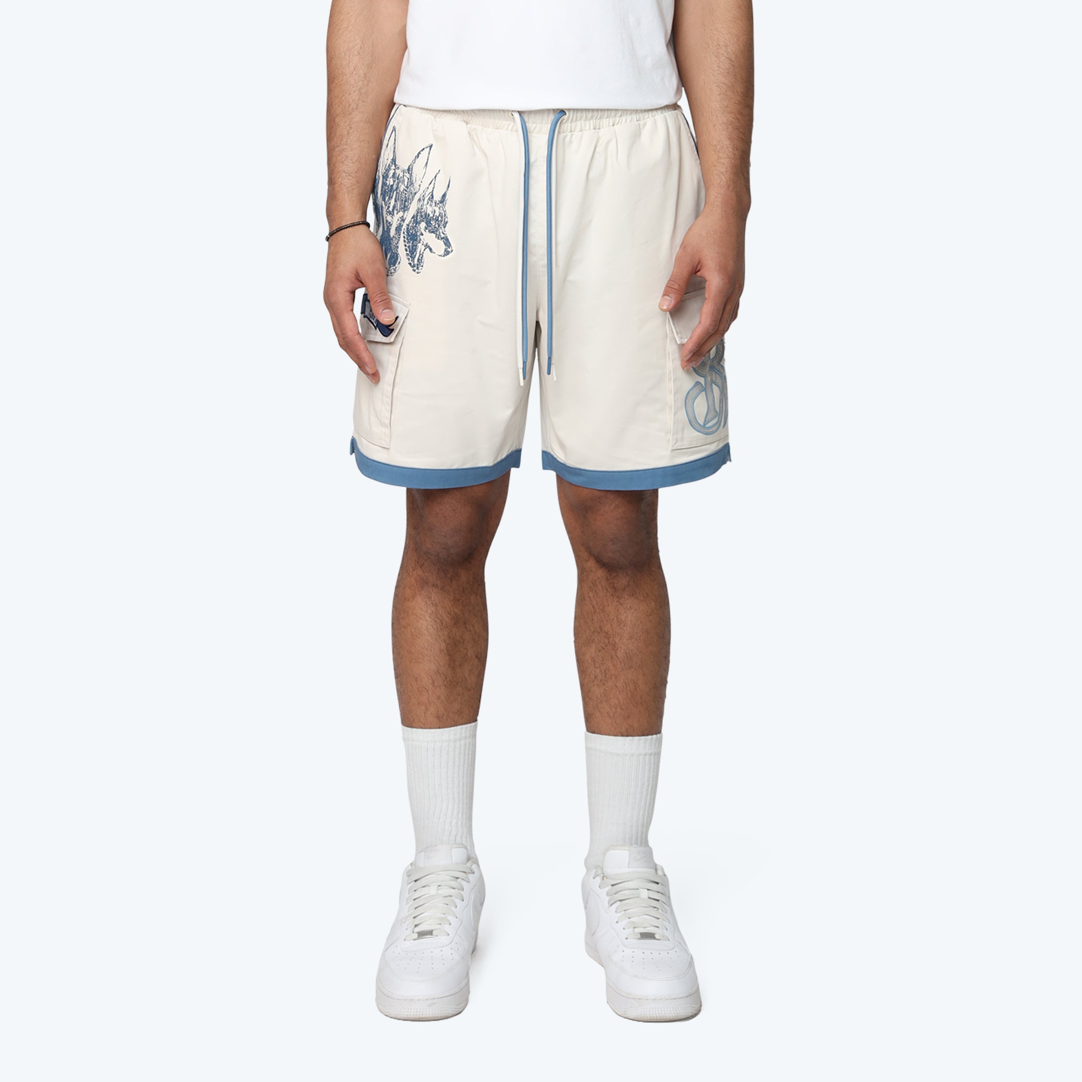 WS25588_CORONETBLUE_01_CROP_1.webp