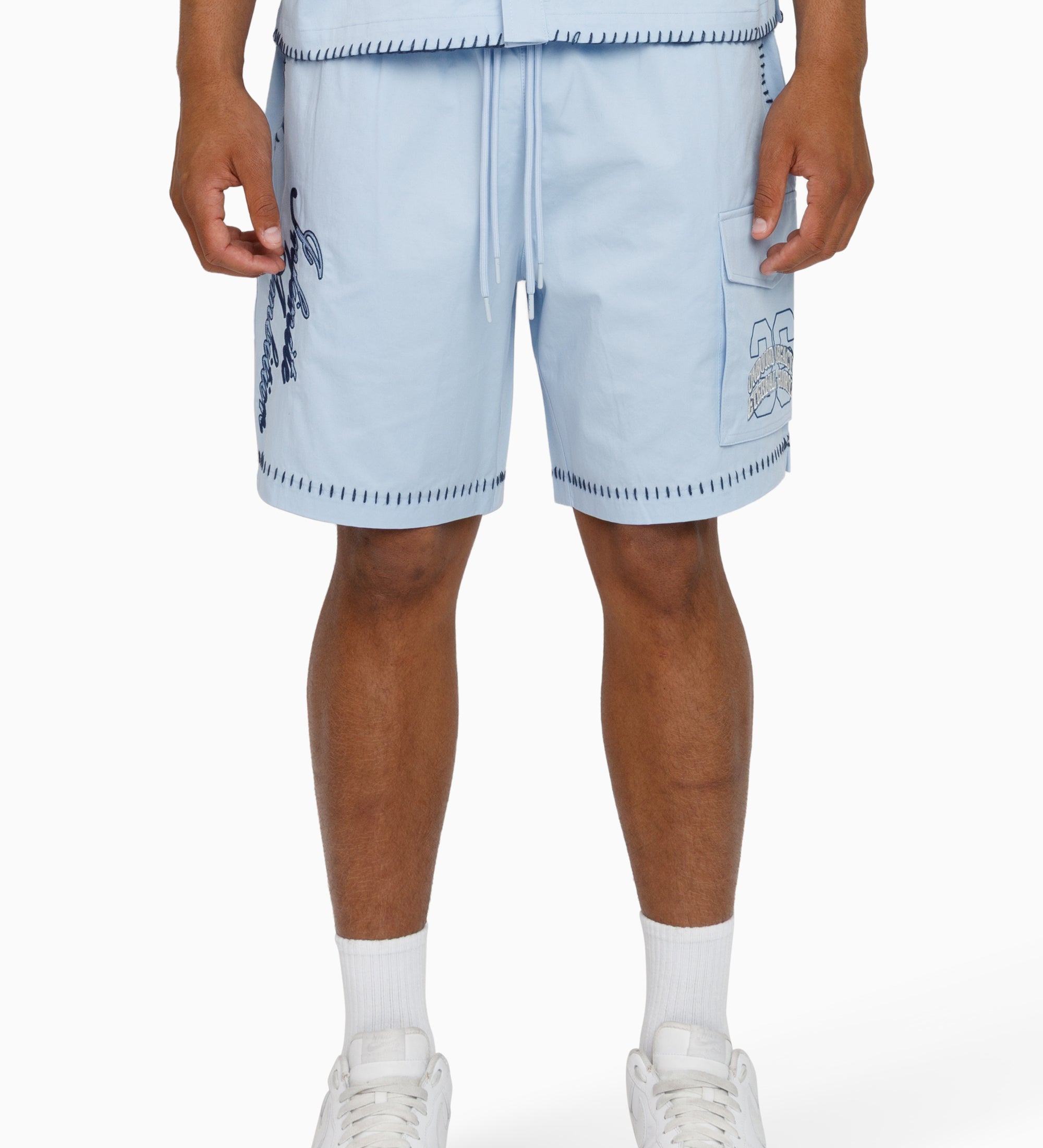 WS26F592_BLUEBELL_01.jpg