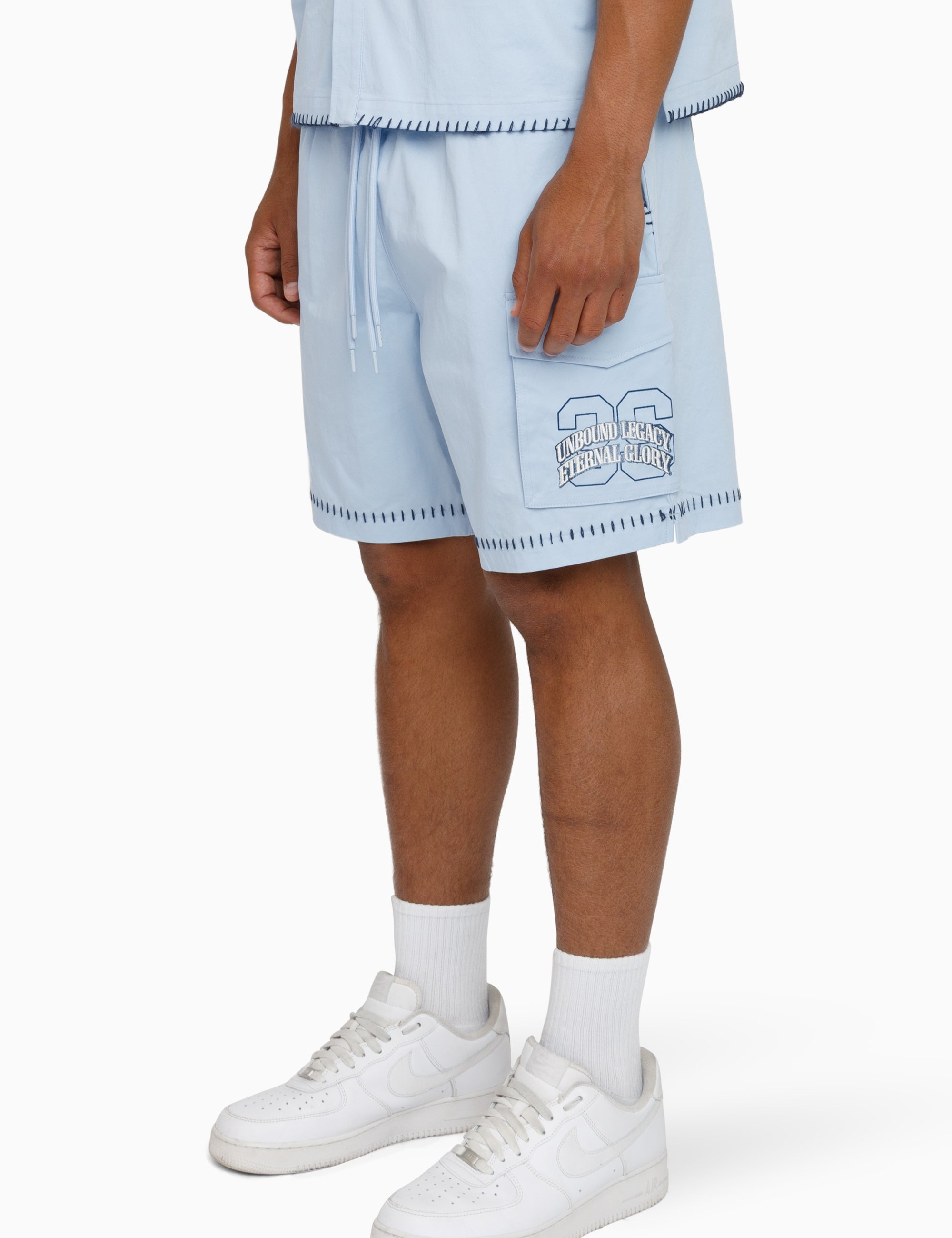WS26F592_BLUEBELL_02.jpg