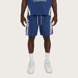 Lounge Triumph Race Shorts - Surf
