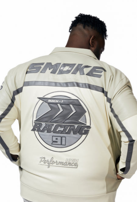 Smoke Rise Official Site | Online Store– SMOKERISENY.COM