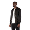 Windbreaker Racing Jacket