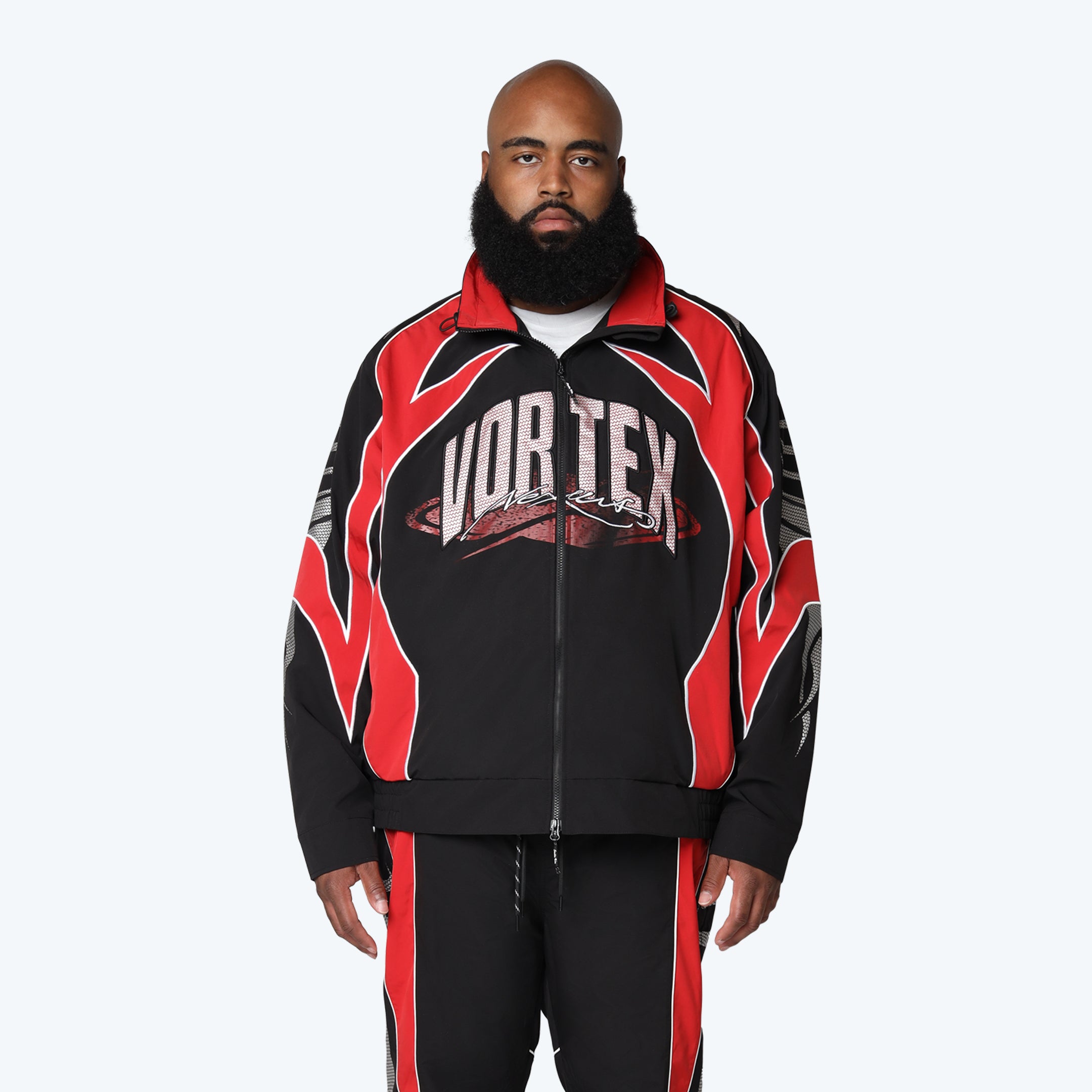 WW25586B_BLACK_01_CROP_01.webp