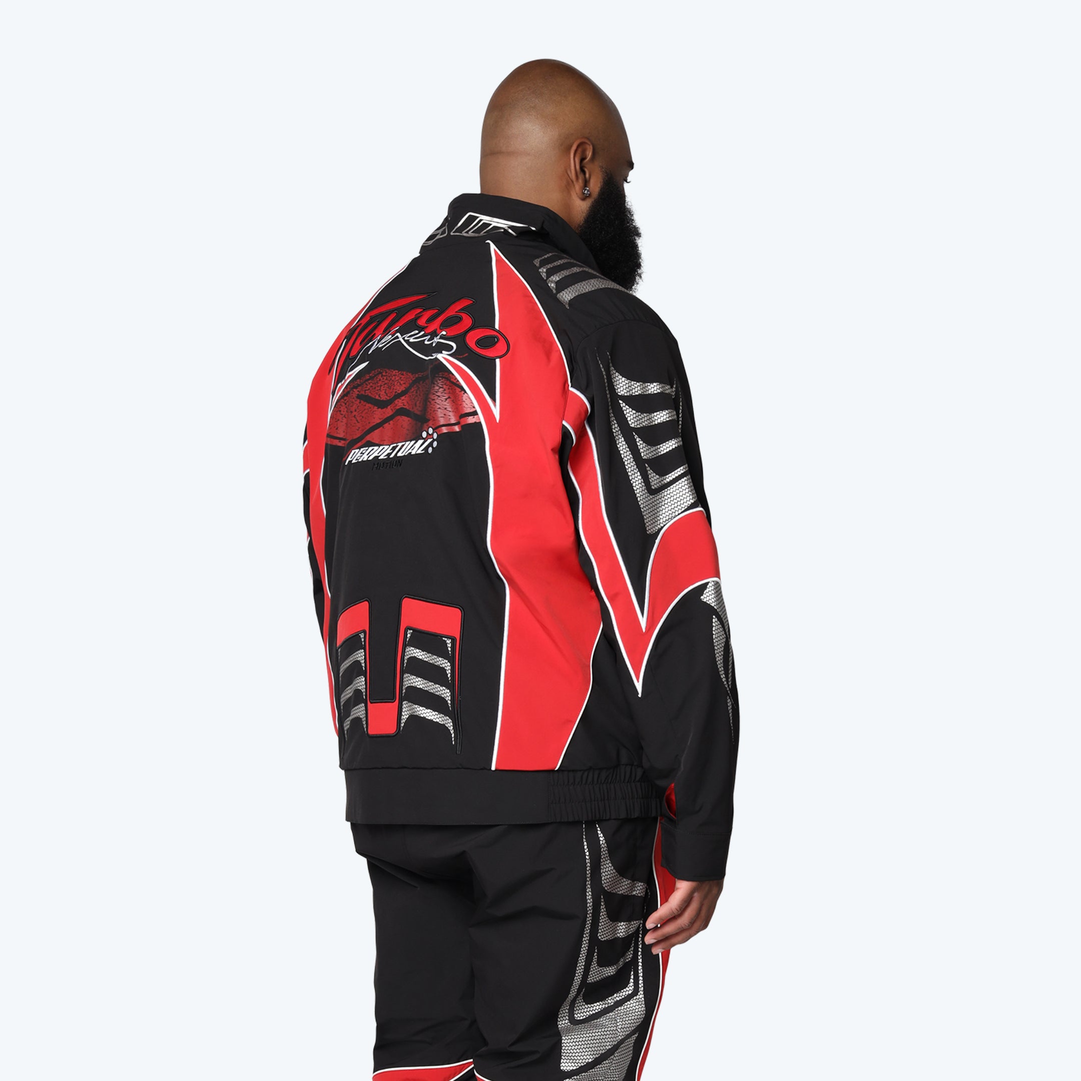 WW25586B_BLACK_04_CROP_04.webp