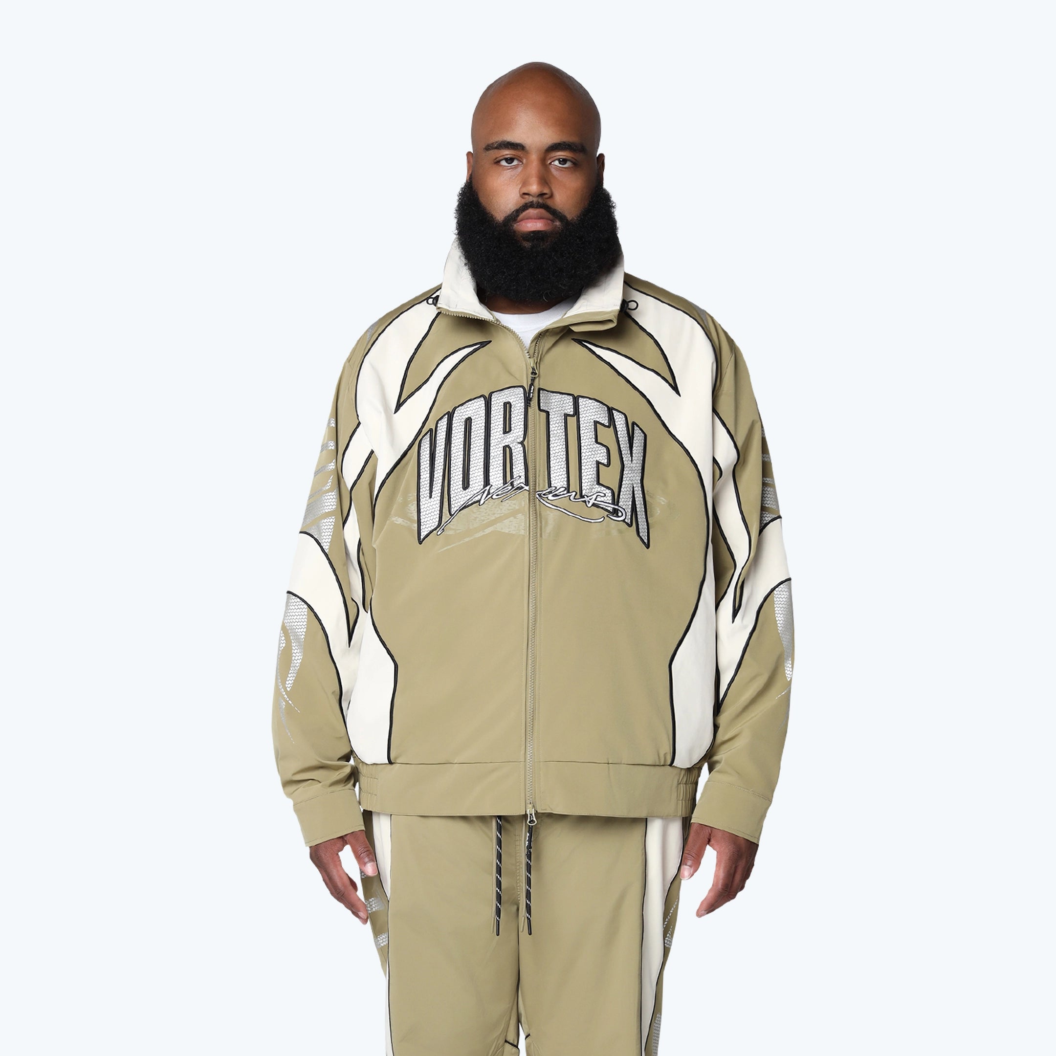 WW25586B_DRIEDHERB_CROP_TOP_01.webp