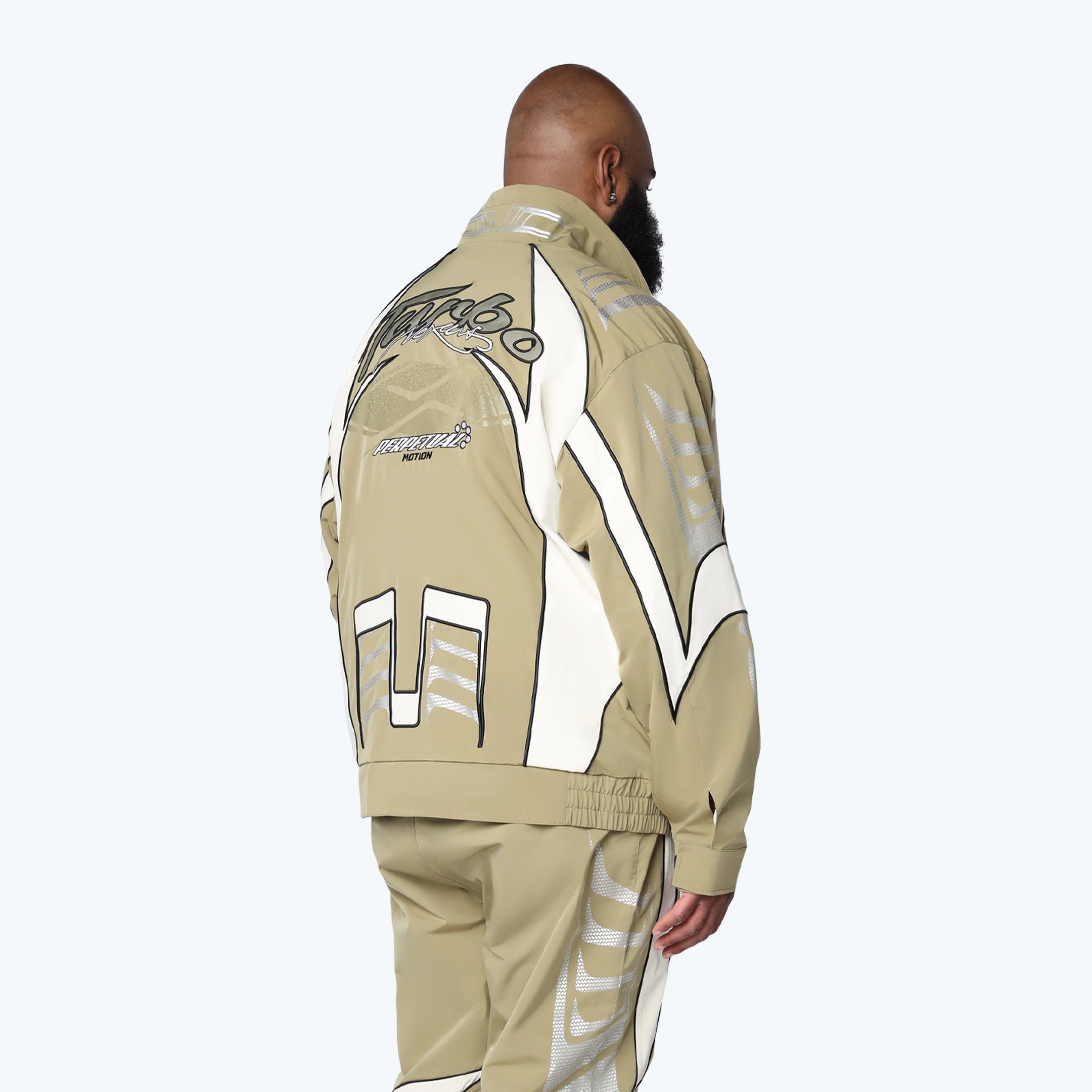 WW25586B_DRIEDHERB_CROP_TOP_04.webp