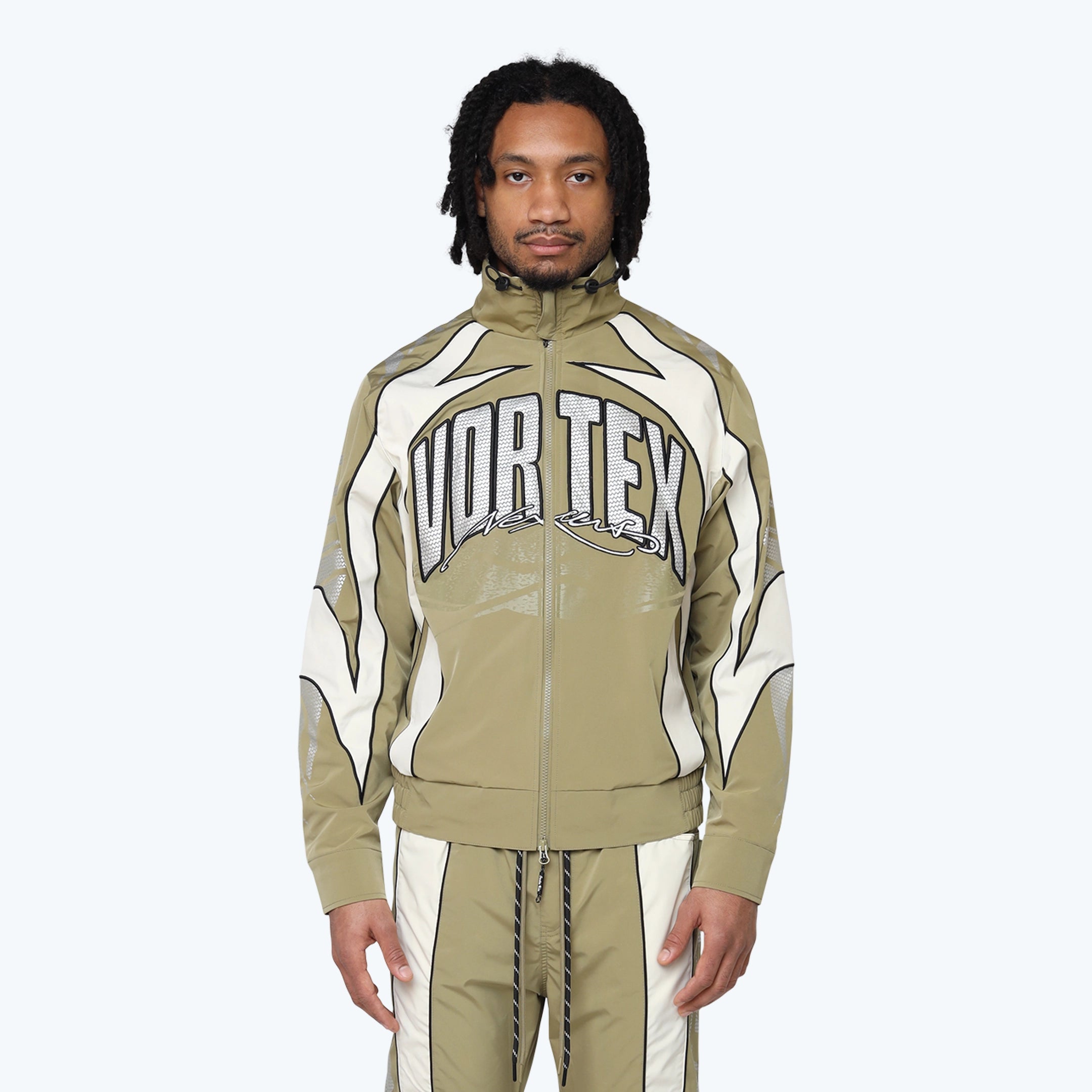WW25586_DRIEDHERB_01_CROP_01.webp