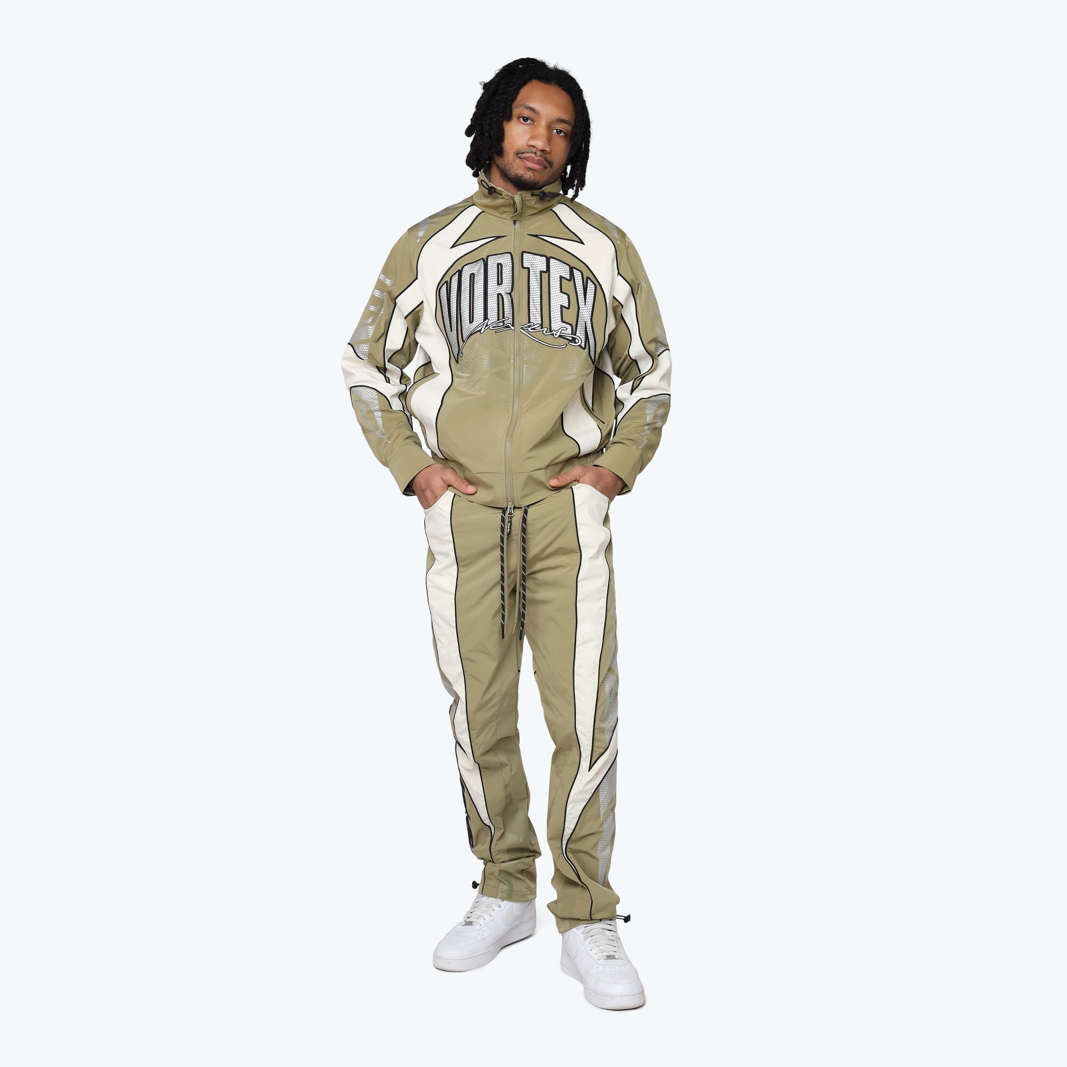 WW25586_DRIEDHERB_05.webp
