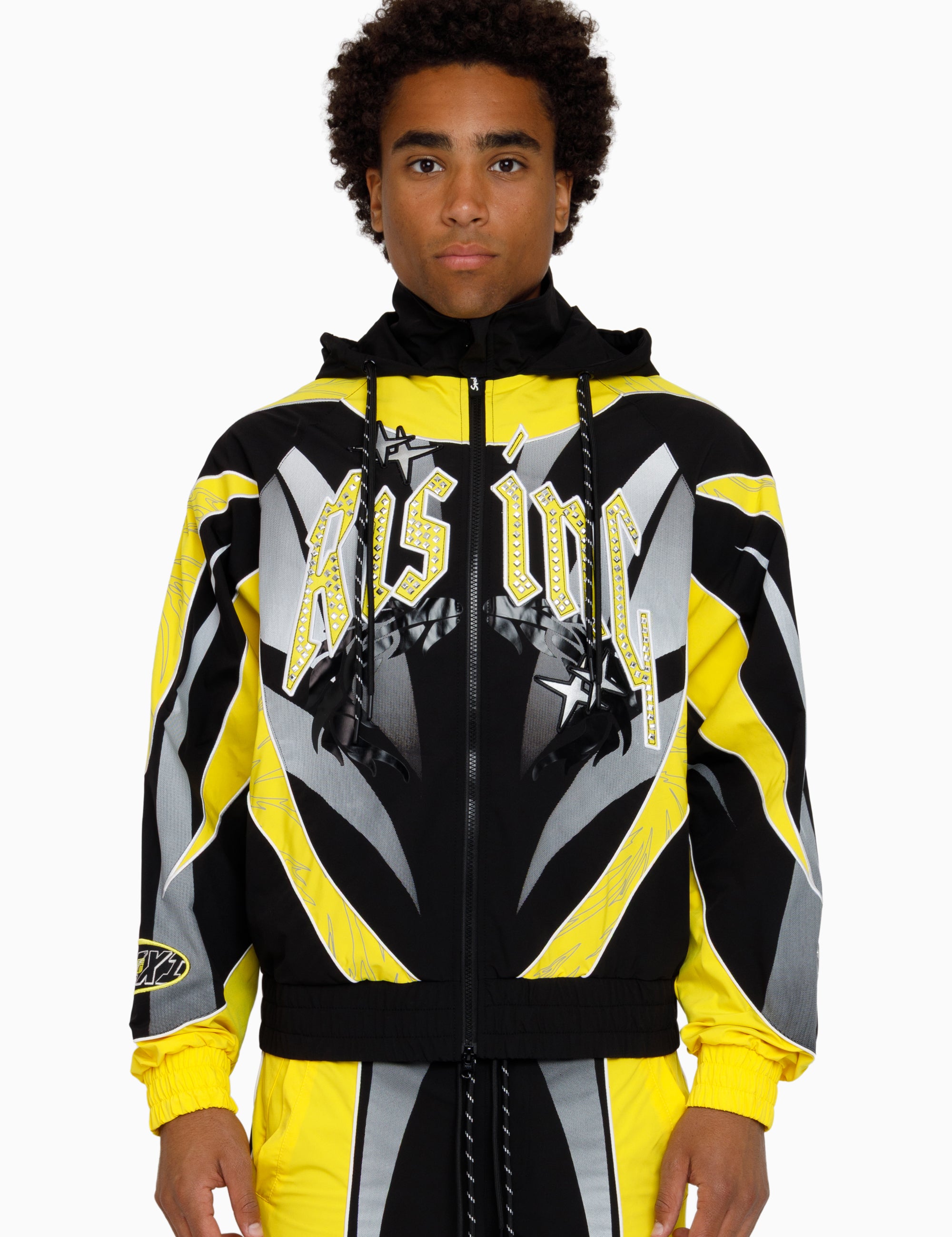 WW26F586_CYBERYELLOW_01.jpg