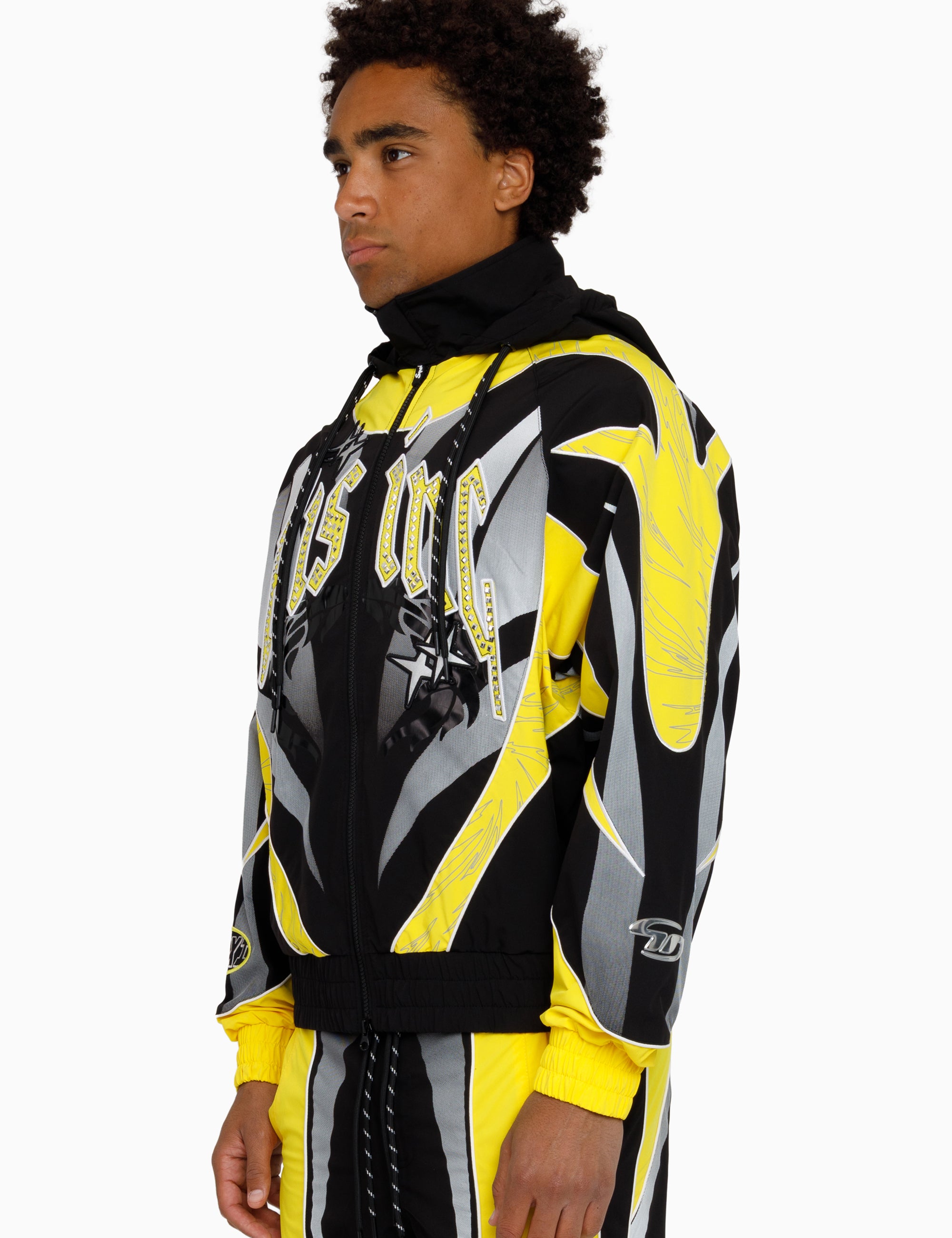 WW26F586_CYBERYELLOW_02.jpg
