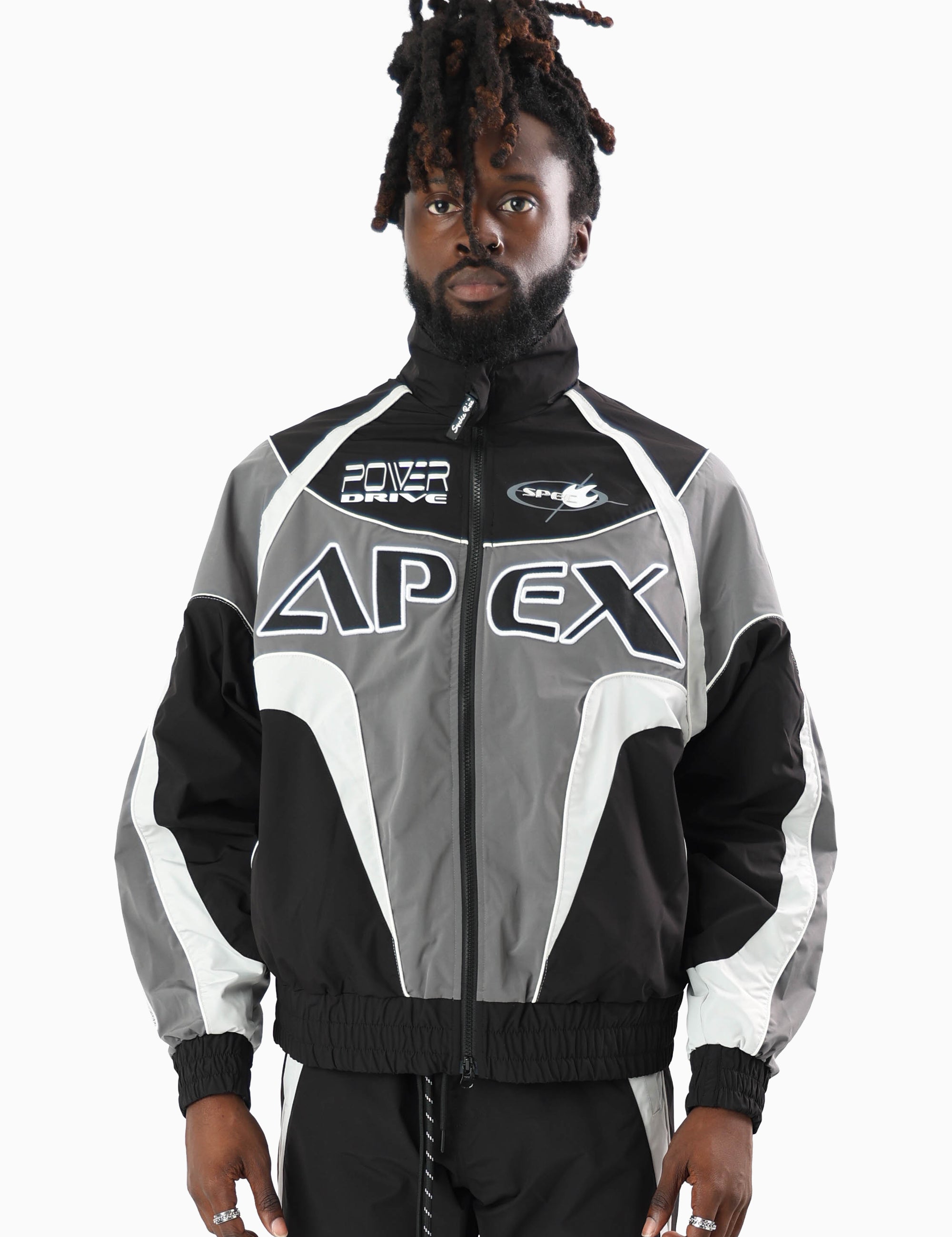 WW26P602_BLACK_01.jpg