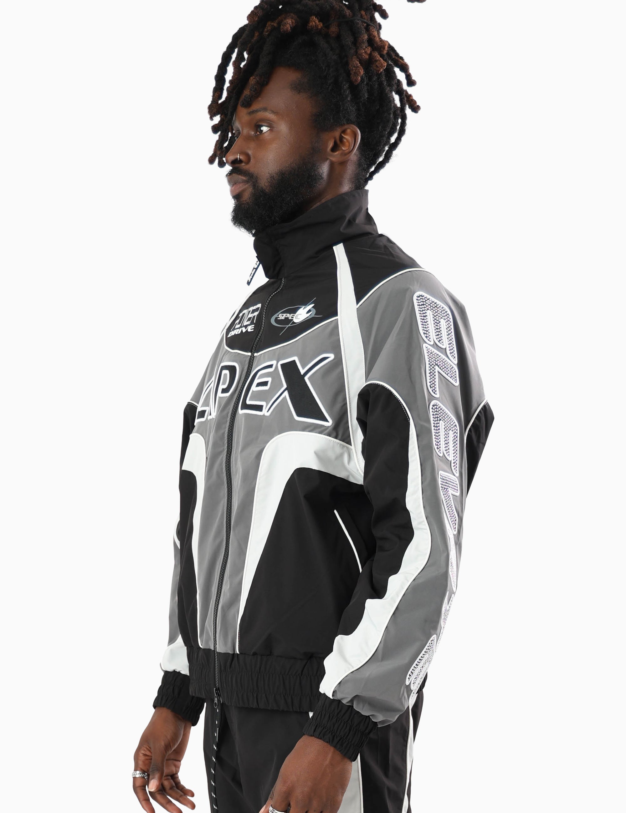 WW26P602_BLACK_02.jpg