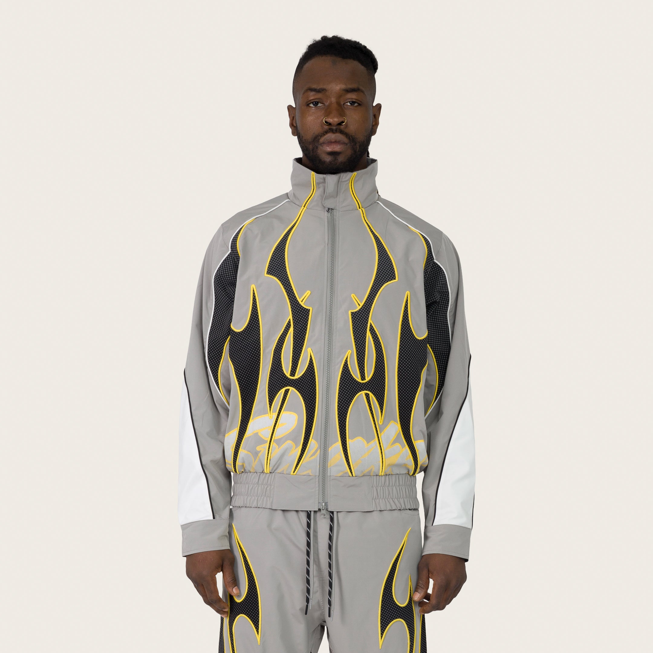 Men's Jackets - SMOKERISENY.COM – Smoke Rise NY