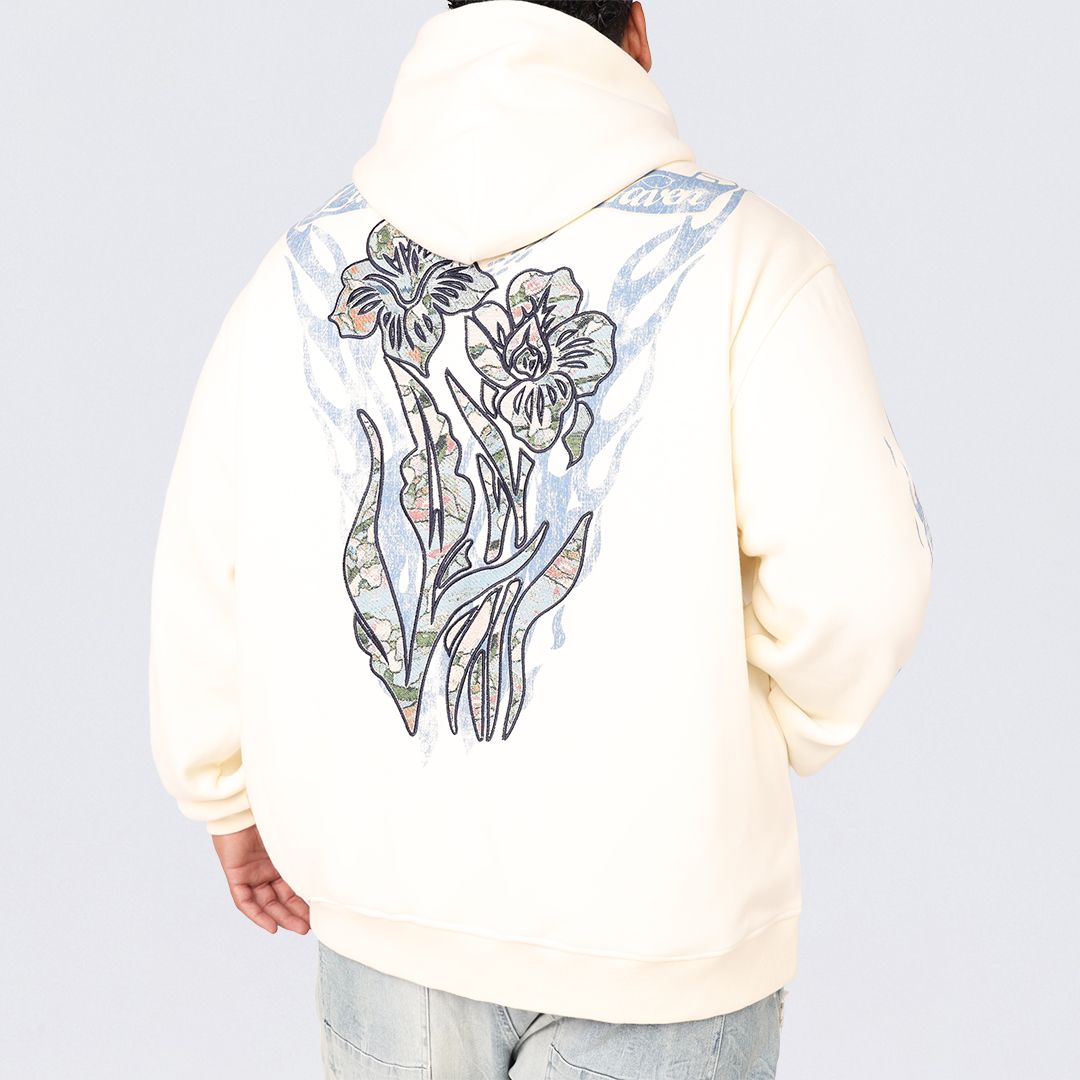 XS3dJSiw.jpg