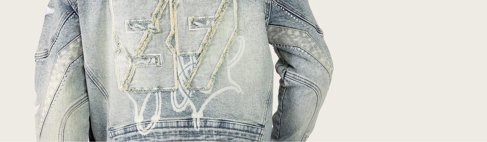 col_men_denim.png
