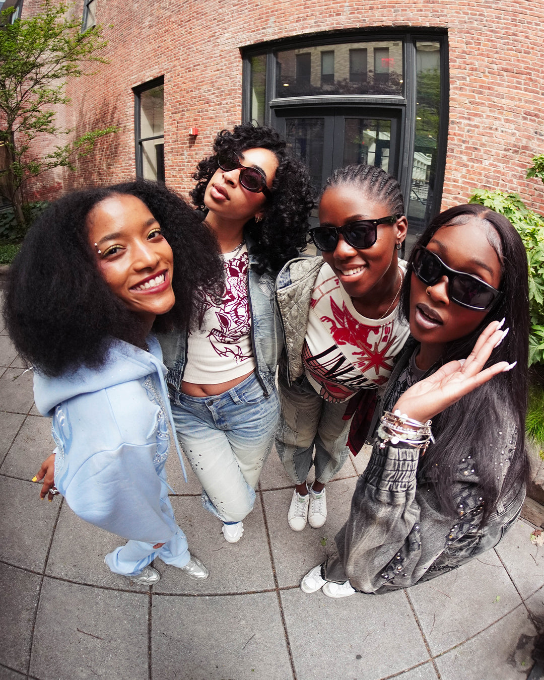 fisheye_group_shot.jpg