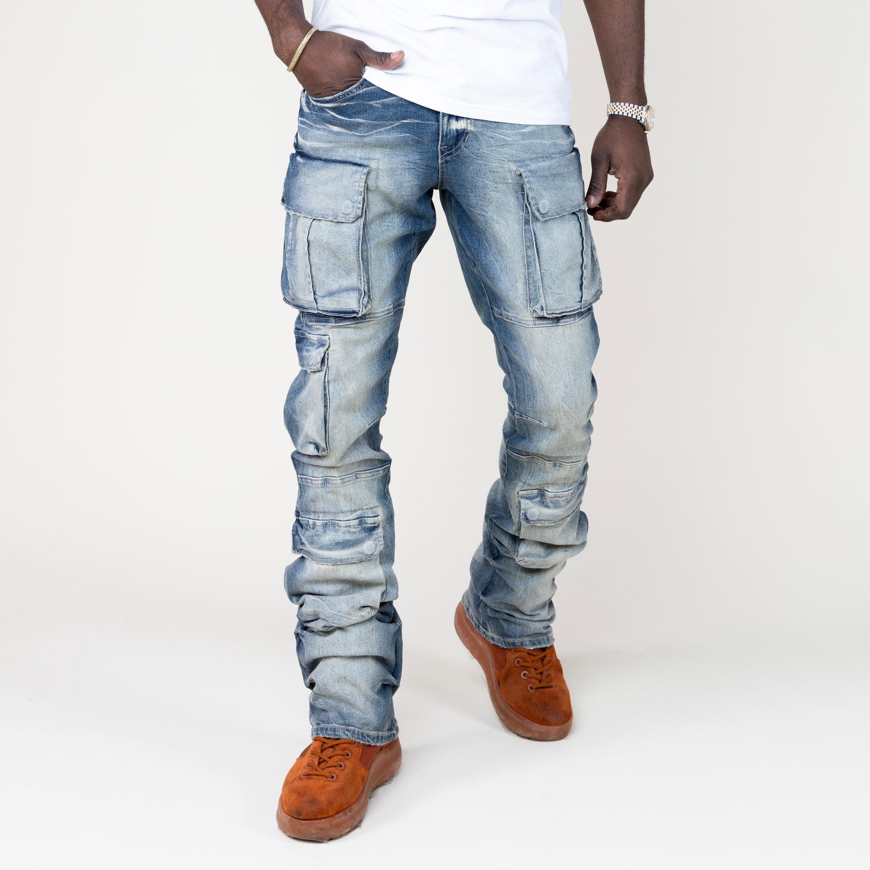 Smoke Rise Official Site | Online Store – Smoke Rise NY