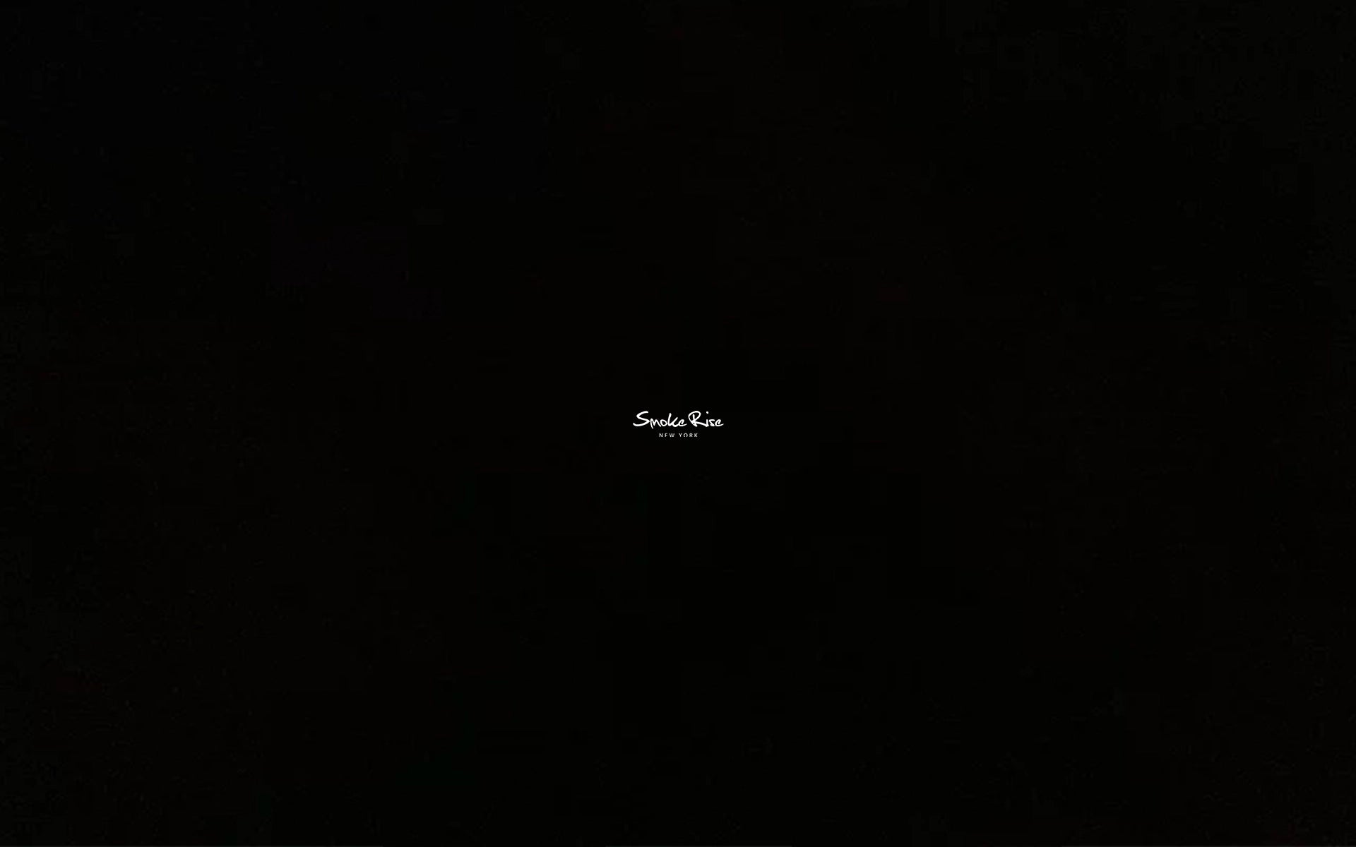 Smoke Rise Official Site | Online Store – SMOKERISENY.COM