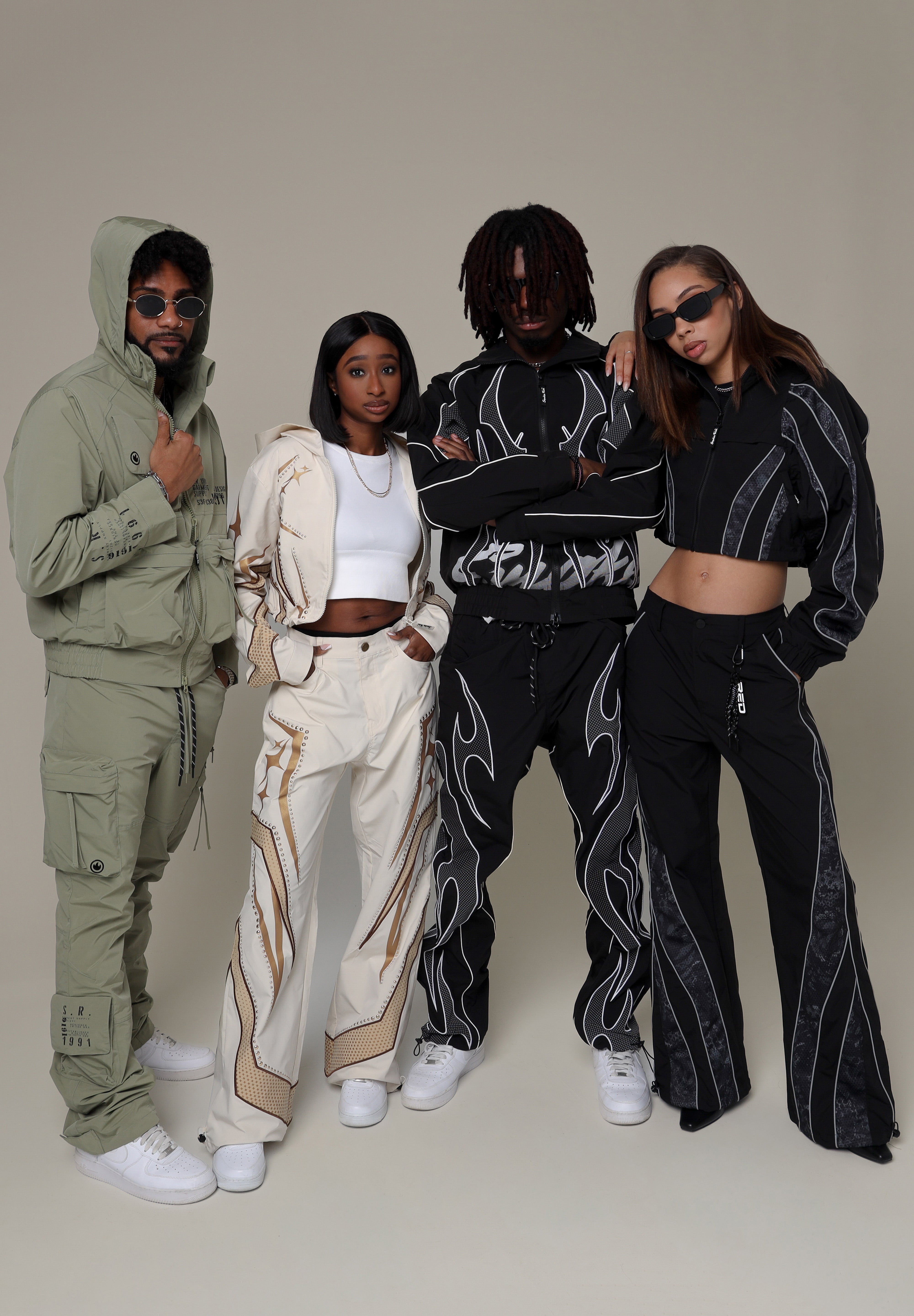 lookbook_1.jpg