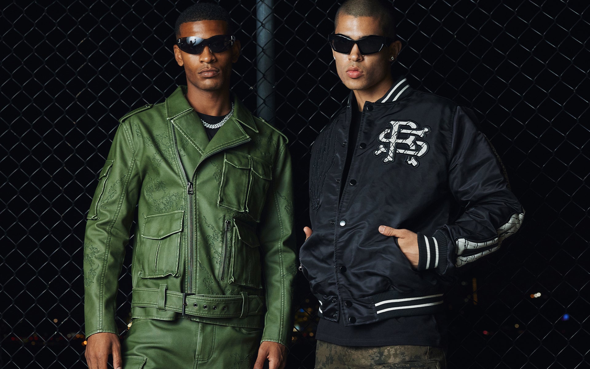 Smoke Rise Men's – SMOKERISENY.COM