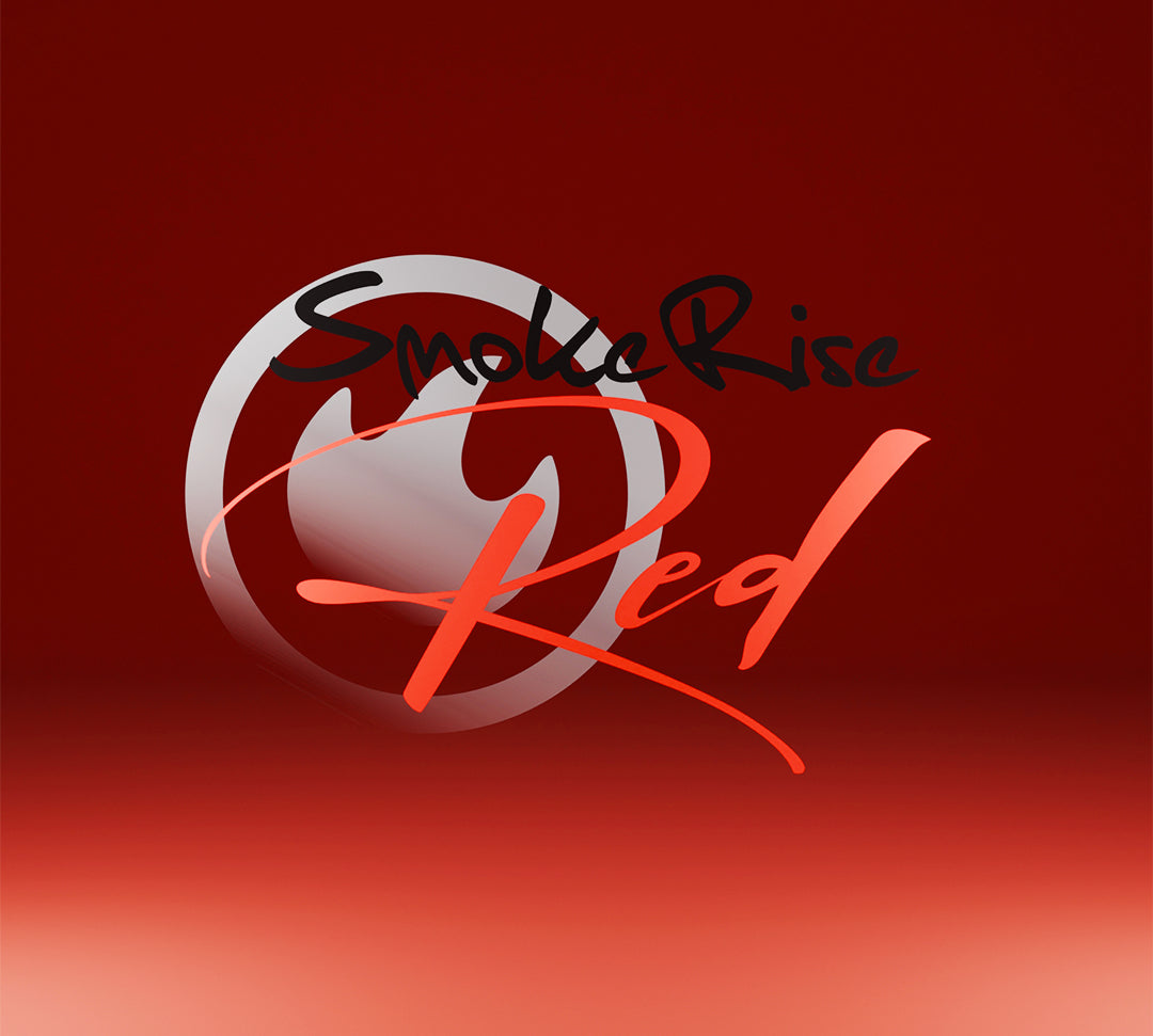 red_box_logo.jpg