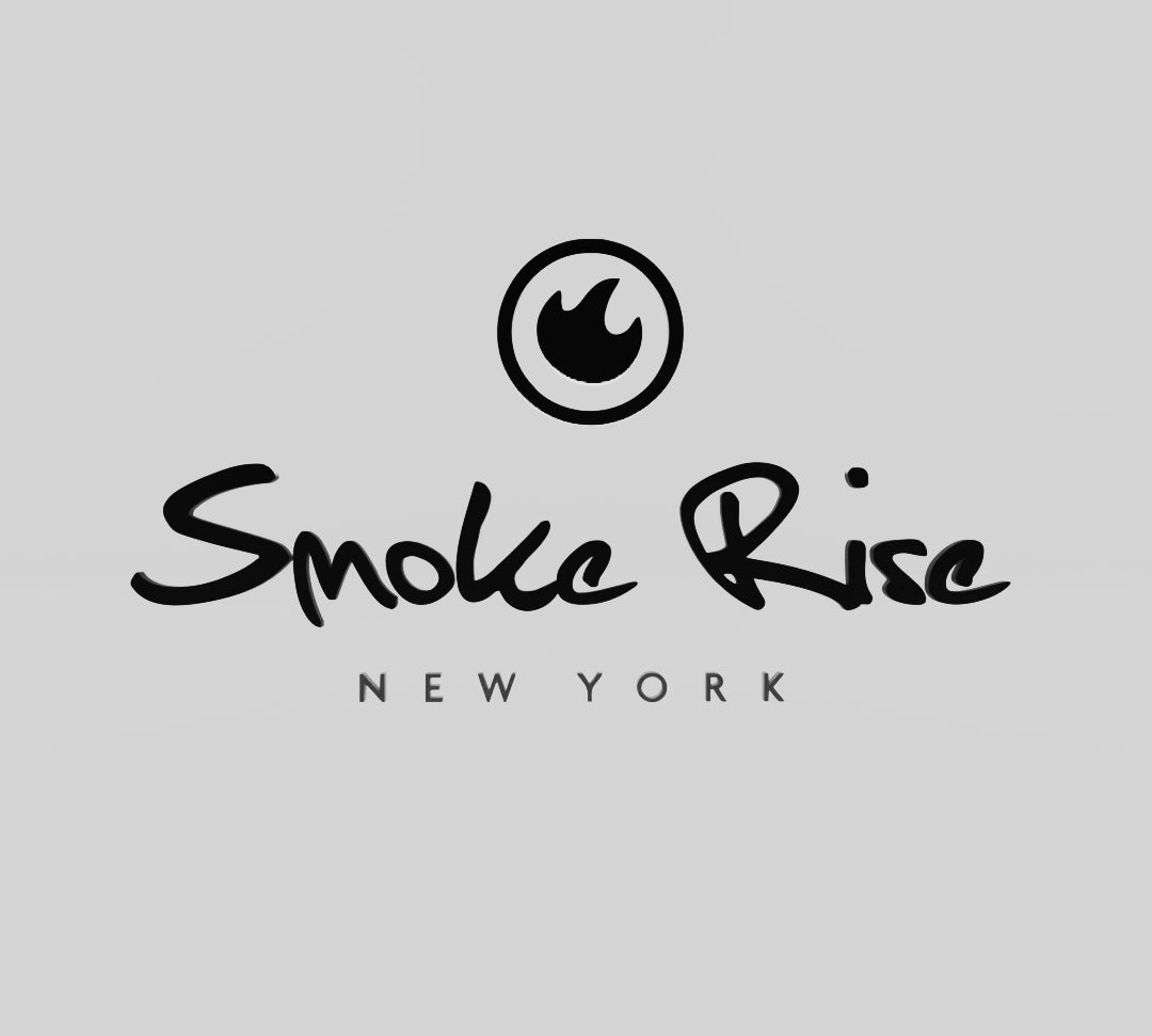 smoke_rise_logo_V_2.4_0fb8b17d-dbc5-4bb4-9dec-b1e343433fa2.jpg