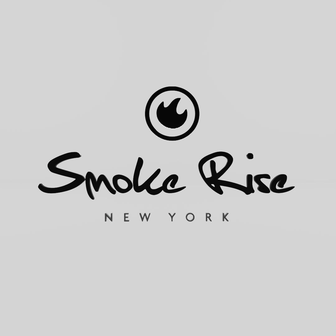 Smoke Rise Official Site | Online Store – Smoke Rise NY