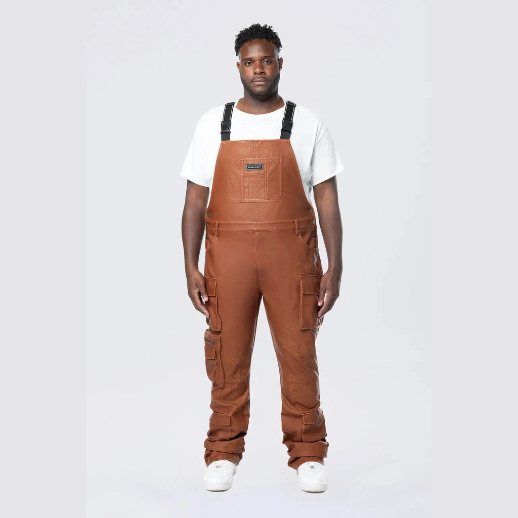 Big and tall jumpsuit online