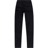HEAVY RIP OFF SEMI BASIC DENIM PANT - Smoke Rise