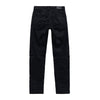 Rip & Repair Engineered Jean - Smoke Rise