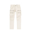 Utility Engineered Pant - Smoke Rise