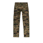 Utility Engineered Pant - Smoke Rise