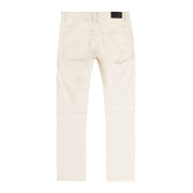 Smoke Rise Utility Engineered Pant - Latte