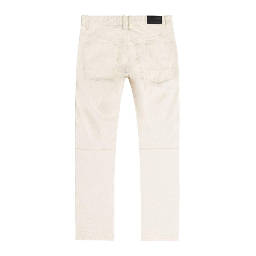 Smoke Rise Utility Engineered Pant - Latte