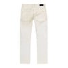 Big And Tall Utility Engineered Pant - Smoke Rise