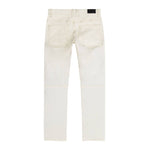 Big And Tall Utility Engineered Pant - Smoke Rise