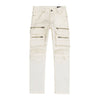 Big And Tall Utility Engineered Pant - Smoke Rise