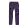 Overspray Utility Pant - Smoke Rise