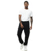 Utility Jogger Pant - Smoke Rise