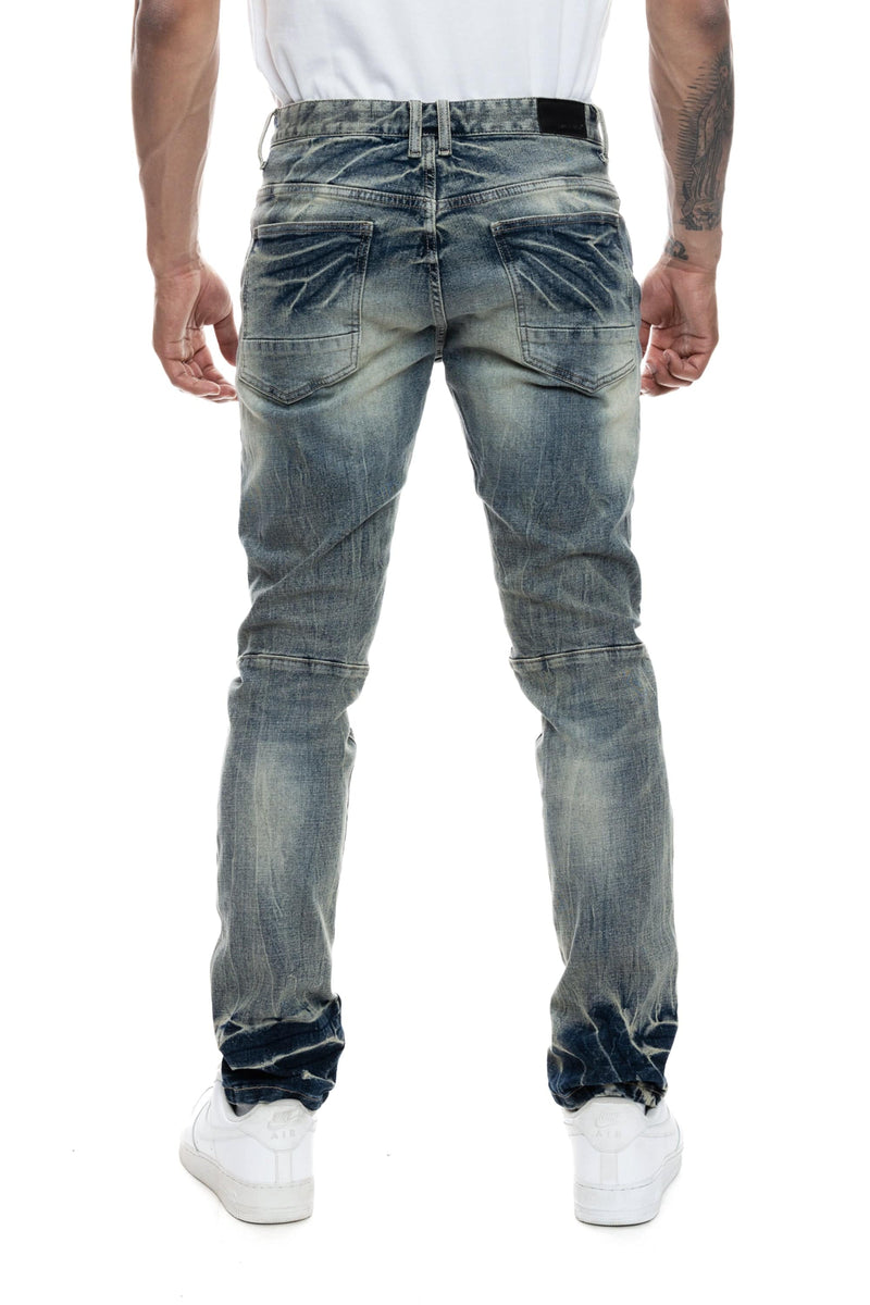 Jeans & Pants, Price Drop!Men's Replay Jeans
