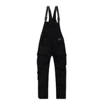 Utility Cargo Overall - Smoke Rise