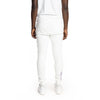 Multicolor Fashion Jogger Cream - Smoke Rise