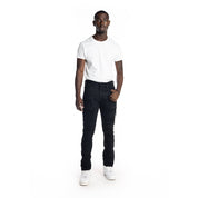 Smoke Rise Engineered Jeans