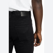 Smoke Rise Engineered Jeans