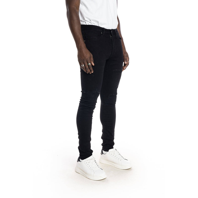 Superstretch Jeans | SMOKERISENY.COM