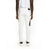 Utility Fashion Cargo Twill Pants Cream - Smoke Rise