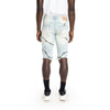 Scorpion Fashion Denim Short Speckle Blue - Smoke Rise