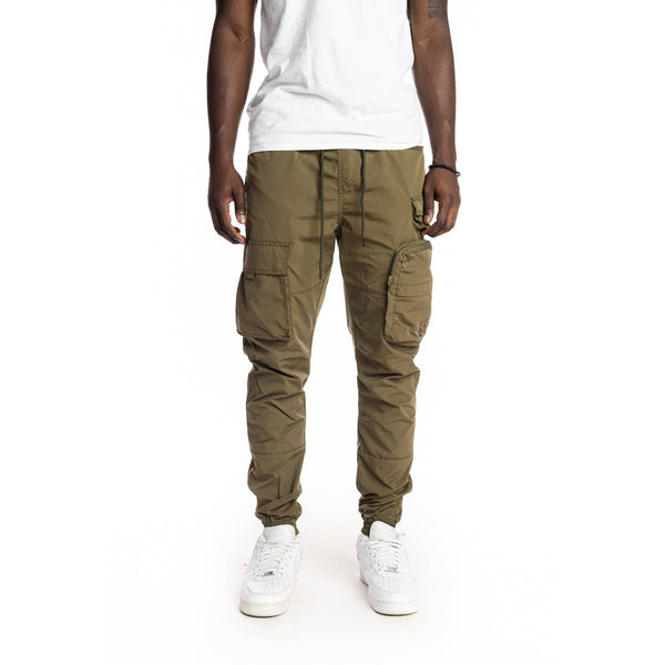 22ss-wp22180-multipocket-cargo 22ss-wp22180-multipocket-cargo