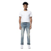 Essential Slim Denim Jeans